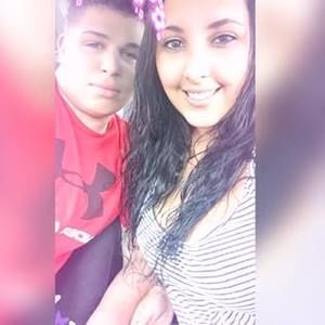 Meet your Posher, Gaby