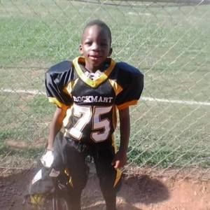 Meet your Posher, Barrette