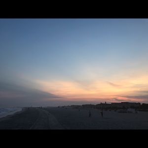 Meet your Posher, Aleksandra