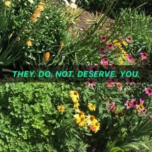 Meet your Posher, Anjolaoluwa