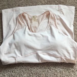 Calia by Carrie Underwood Workout Tank