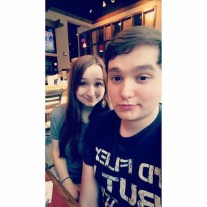 Meet your Posher, Justine