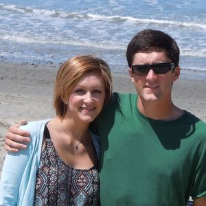 Meet your Posher, Deanna