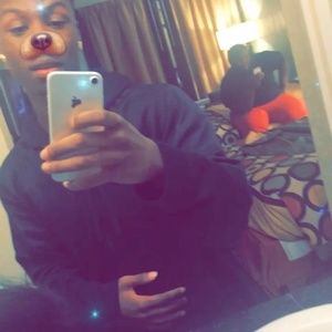 Meet your Posher, Mario