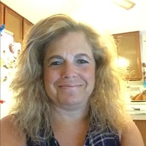 Meet your Posher, Shannon