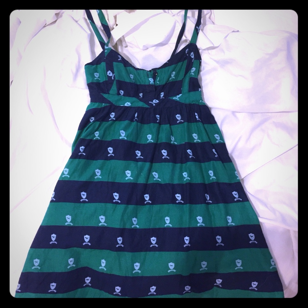 Victoria Secret PINK Dress