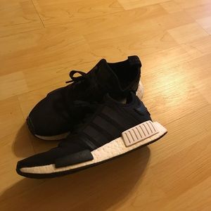 Adidas NMD's