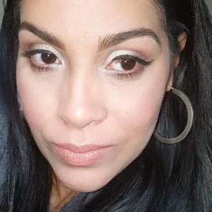 Meet your Posher, Mayra