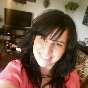 Meet your Posher, Brandie