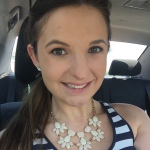 Meet your Posher, Betty