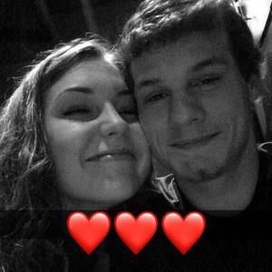 Meet your Posher, Trent