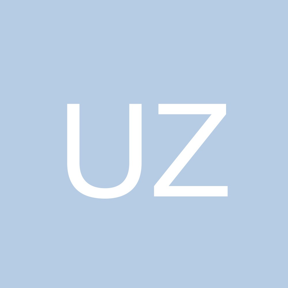 Meet your Posher, Upsu