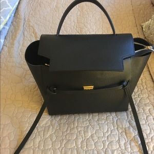 Celine bag