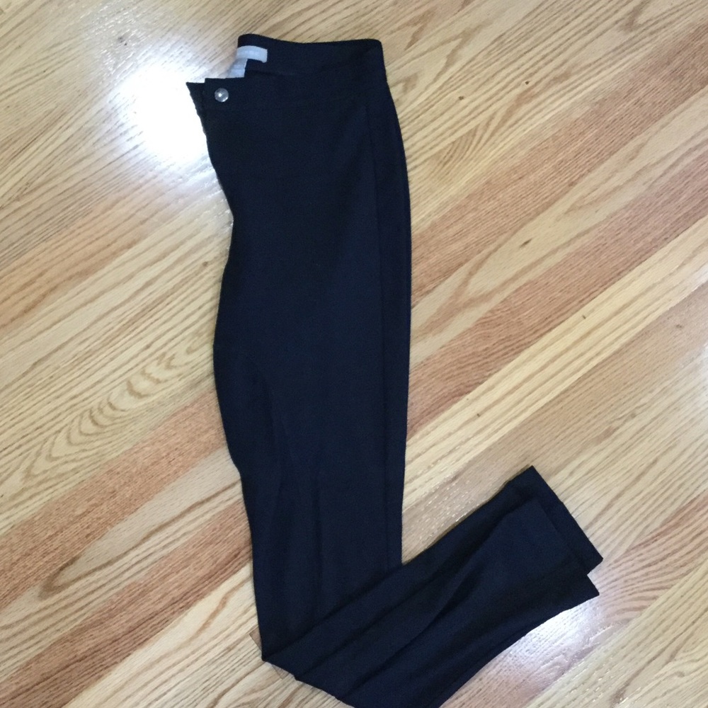 Banana Republic Pant