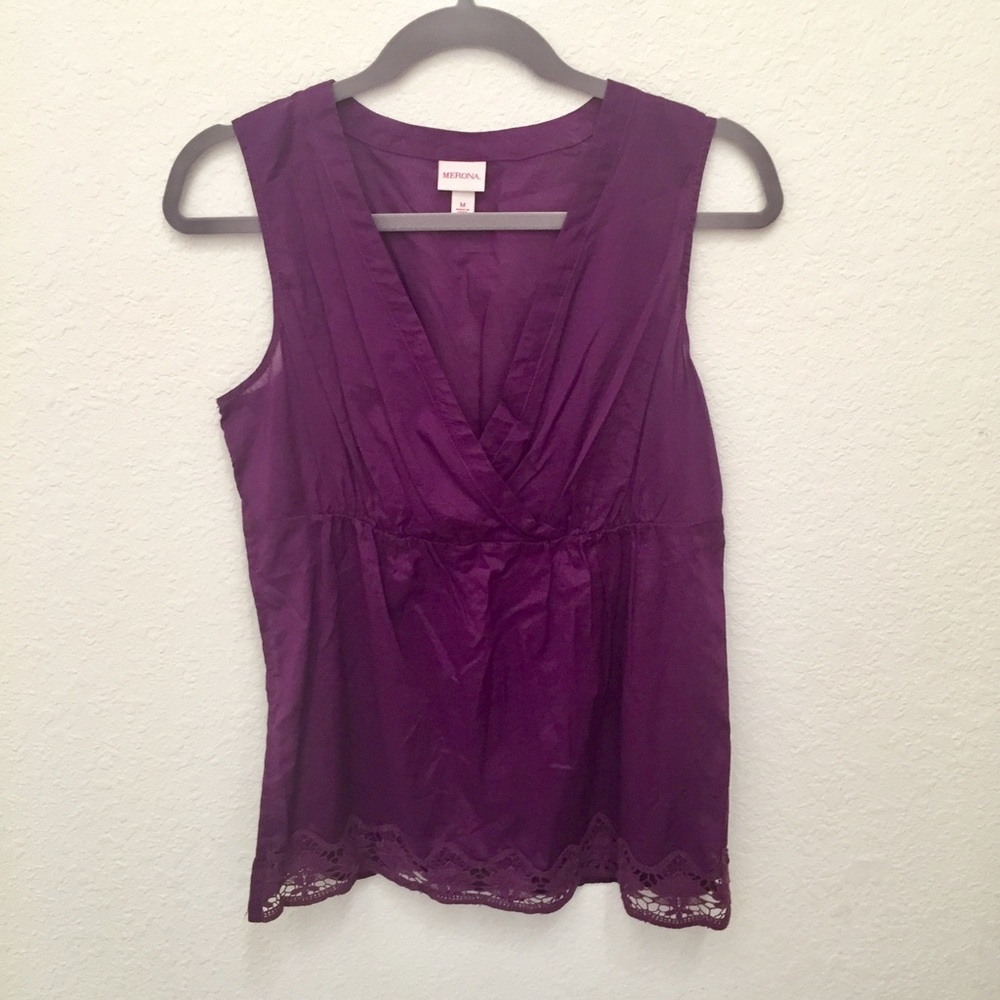 Donating at End of Week!