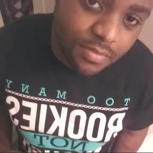 Meet your Posher, Sidney