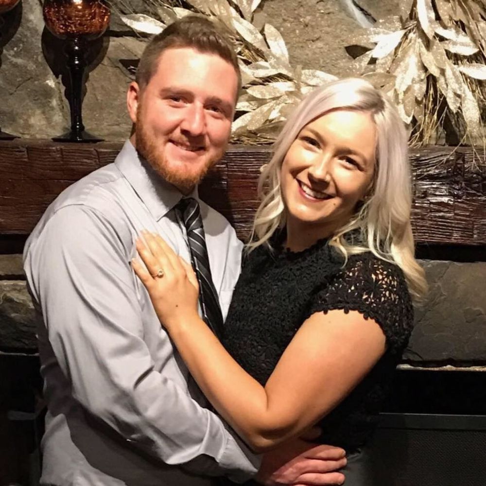 Meet your Posher, Dayna