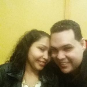 Meet your Posher, Nelson