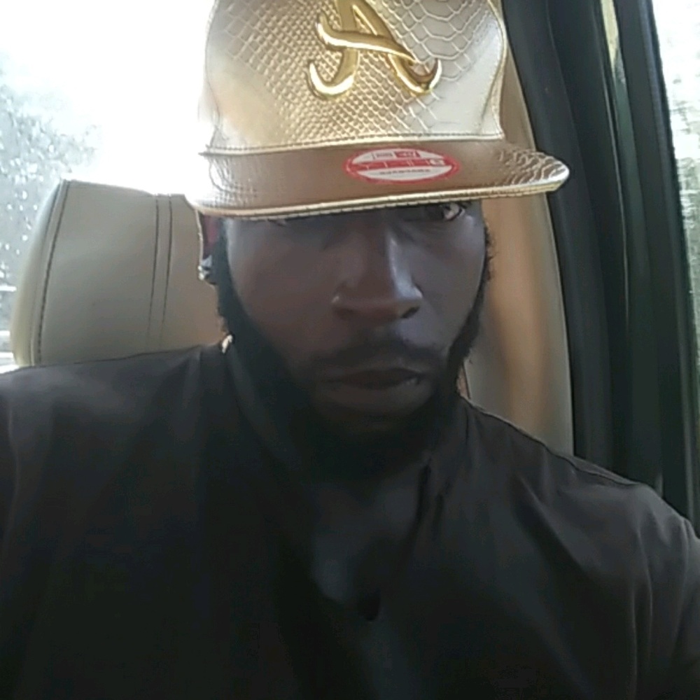 Meet your Posher, Tommy