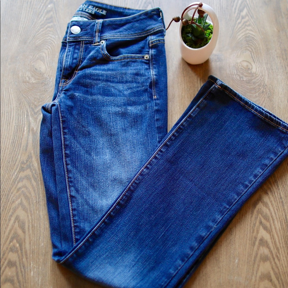 Donating at End of Week!