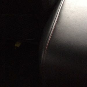 Meet your Posher, Shuntel