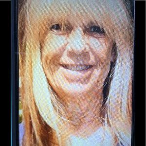 Meet your Posher, Alice