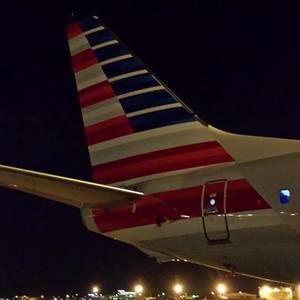 Meet your Posher, Iris