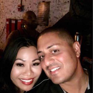 Meet your Posher, June