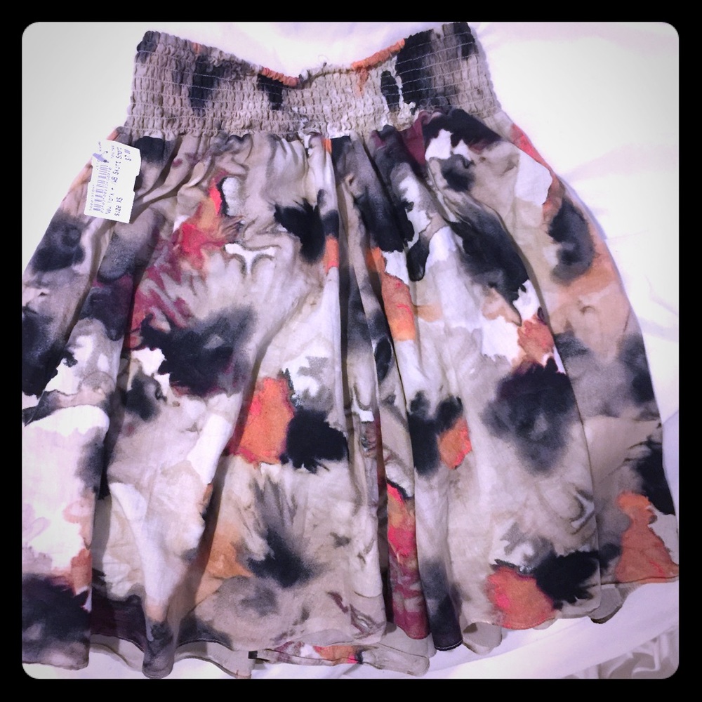 Good for any occasion.Pretty colors .