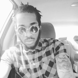 Meet your Posher, Ramon