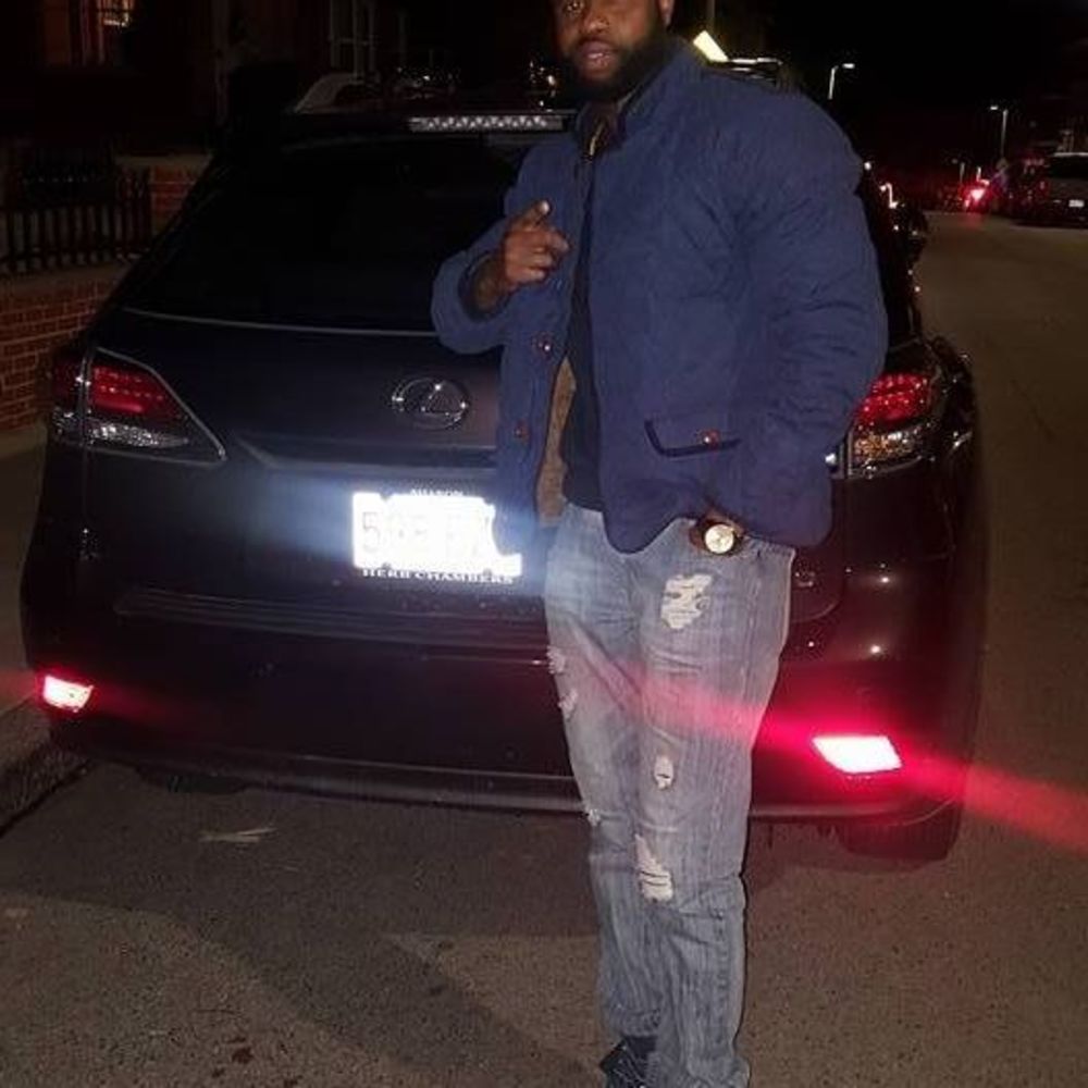 Meet your Posher, Chilling