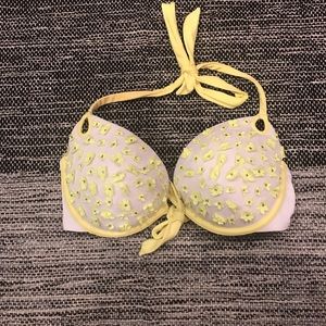 ♦️Final Sale♦️Victoria Secret Bathingsuit