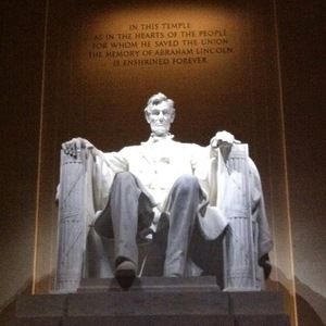 Meet your Posher, Ian