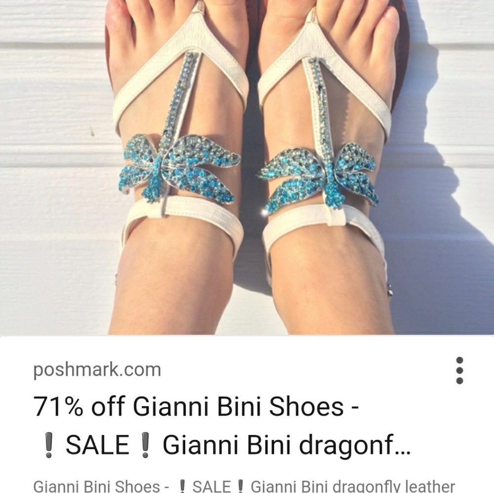 Found!!! :) - image 1