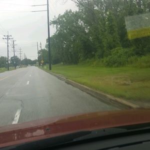 Meet your Posher, Tiana