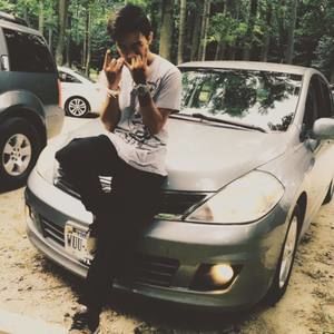 Meet your Posher, Ken