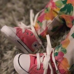 Meet your Posher, Ashlyn