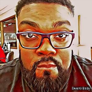 Meet your Posher, Stephenson