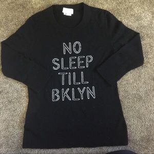 Kate Spade Sweater Size Small