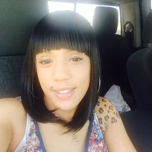 Meet your Posher, Charita