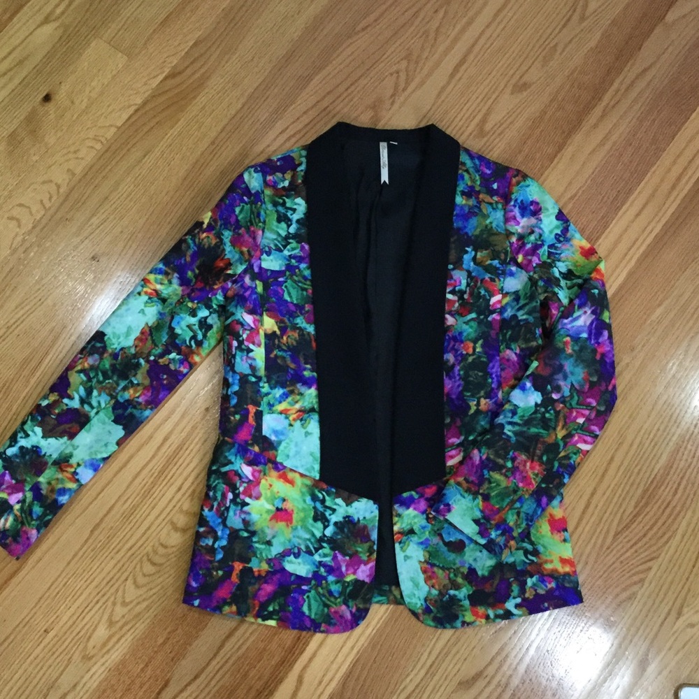 Blazer