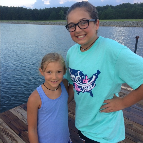 Meet your Posher, Abby - Picture 1 of 1