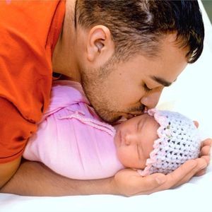 Meet your Posher, Oneyda