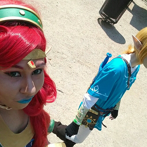 Shanèe is the name~ - Picture 2 of 3