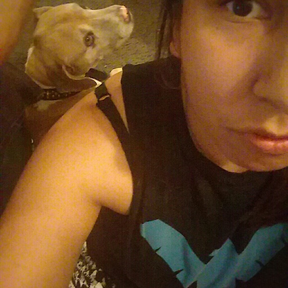 Shanèe is the name~ - Picture 3 of 3