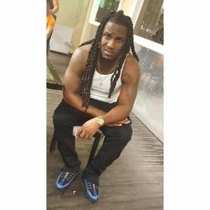 Meet your Posher, Len