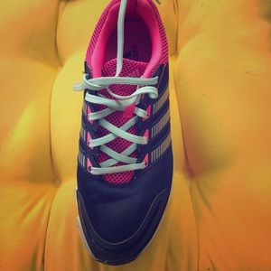 Adidas Adiptene Sneakers