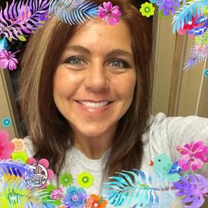 Meet your Posher, Miranda