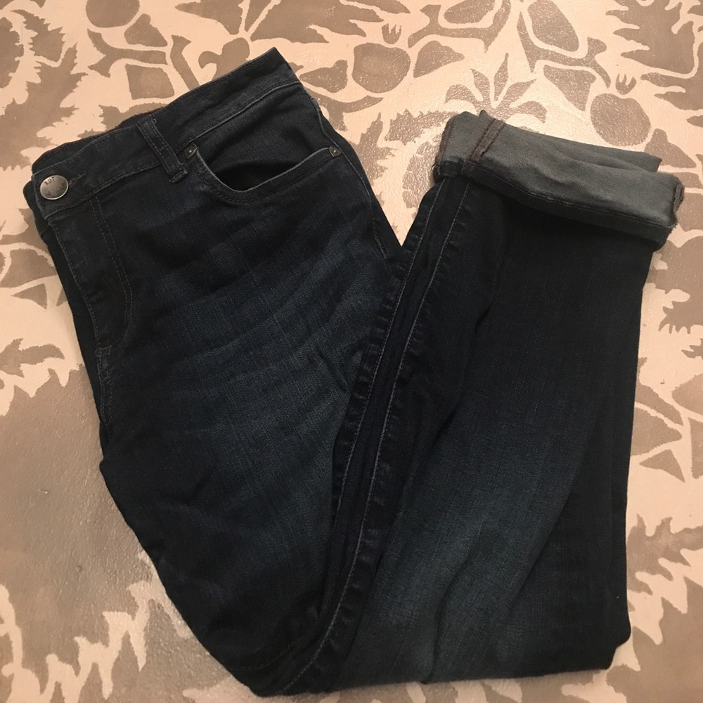 Kut from Kloth jeans