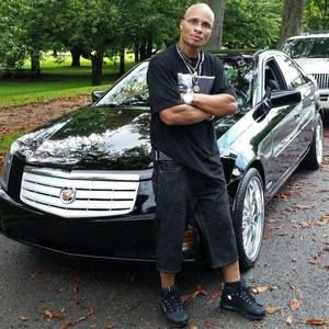 Meet your Posher, Amgettinit